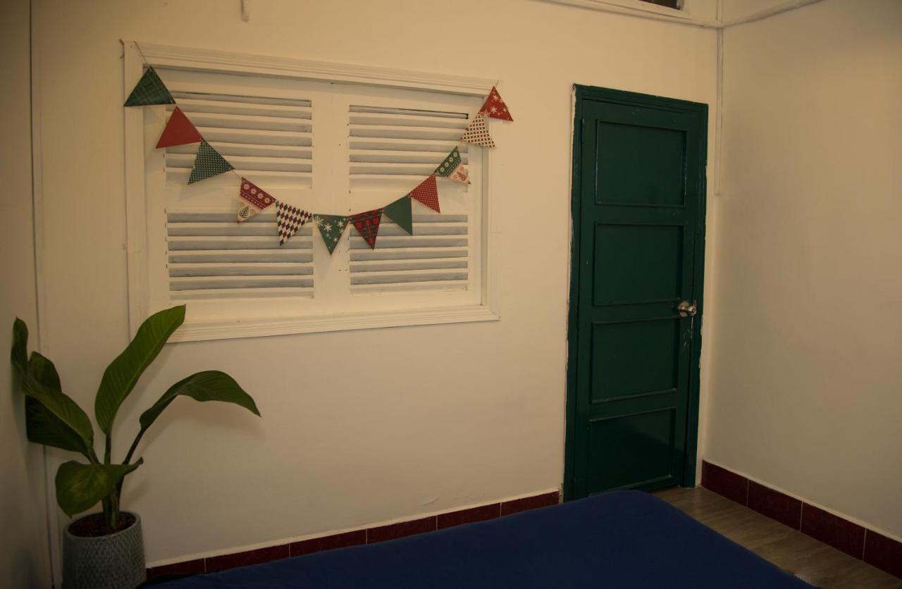 Hometown In Sai Gon Homestay Cidade de Ho Chi Minh Exterior foto